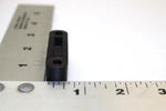 Sea-doo Bombardier Oem Reverse Cable Thrust Support 277001528 Q3740