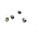 07 Can-Am Outlander 650 4x4 XT HO EFI OEM Wheel Lugnut Set Of 4 250100185 Q6715