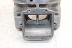 1991 Polaris Trail Boss 350l Oem 80mm Bore Cylinder 3084137 AP172