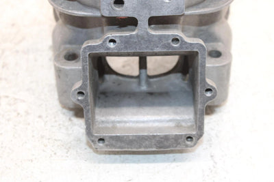 1991 Polaris Trail Boss 350l Oem 80mm Bore Cylinder 3084137 AP172