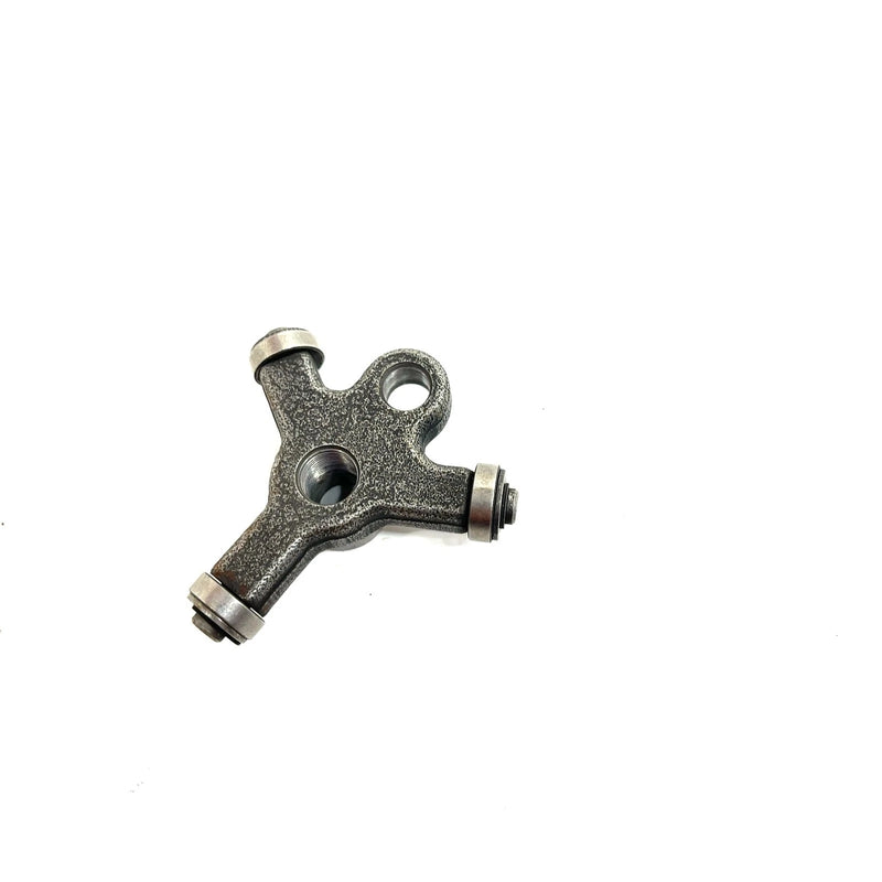 2002 Suzuki Quadrunner 500 LTF500F OEM Clutch Release Roller 23250-44D00 AS37