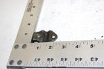 1984 Yamaha  Ytm 200 L Oem Seat Lever Bracket 21V-24775-00-00 AY48