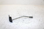 2002 Arctic Cat 375 Automatic (4x4 Green) Oem Shift Handle 0502-291 AA29