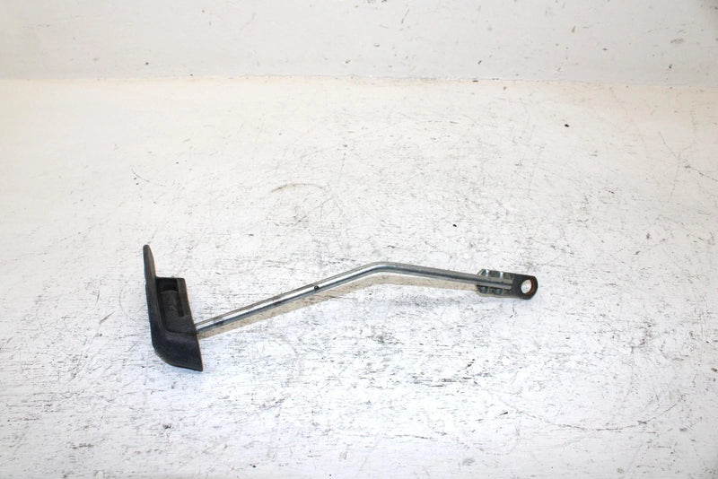 2002 Arctic Cat 375 Automatic (4x4 Green) Oem Shift Handle 0502-291 AA29