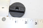 Sea-doo Bombardier Oem Fuel Valve Knob 275500031 Q3737