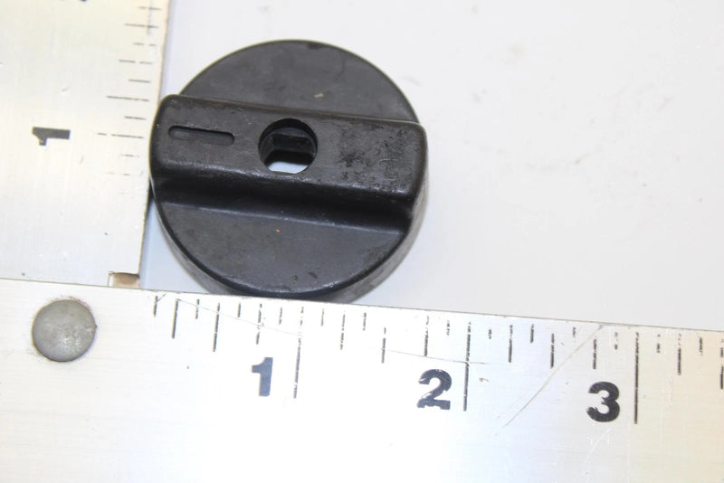 Sea-doo Bombardier Oem Fuel Valve Knob 275500031 Q3737