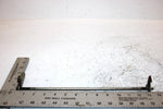 1998 Yamaha  Grizzly Oem Seat Lever Bracket 4WV-24776-00-00 59V-24775-00-00 AY49