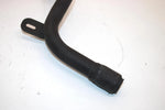 09 Can-am Ds90 Oem Exhaust Pipe V18301DGF060 V18301DGF110LL AB3