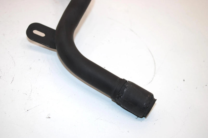 09 Can-am Ds90 Oem Exhaust Pipe V18301DGF060 V18301DGF110LL AB3