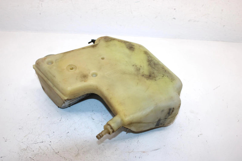 98 Arctic Cat Zrt 600 Oem Coolant Tank 0670-802 SA75
