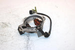 1990 Yamaha  Moto 4 Oem Stator 59V-85510-20-00 AY5