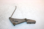 2007 Sea-doo Rxp 215 Oem Hood Shock Support 269501576 269500842 JS51