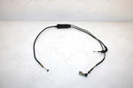 99 Arctic Cat Jag 440 Deluxe Oem Throttle Cable 0687-084 SA72