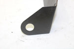 96 Polaris Classic OEM Right Airbox Bracket 5240824-067 Q534