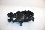 96 Arctic Cat Panther 440 L/c Oem Chain Case 0702-415 SAS11
