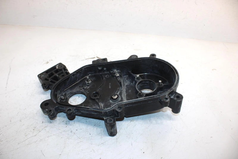 96 Arctic Cat Panther 440 L/c Oem Chain Case 0702-415 SAS11