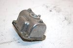 97 Polaris Xcr 600 Se Oem Carburetor Bowl 3130700 3130704 3130702 SP18