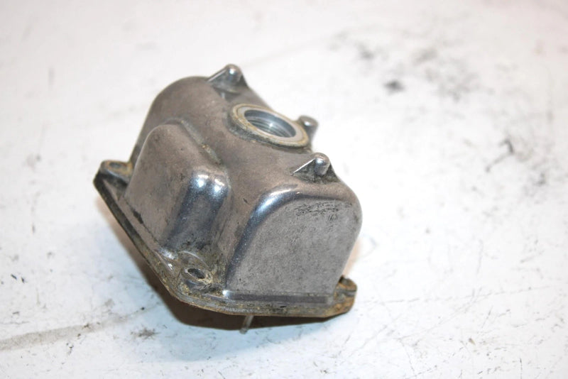 97 Polaris Xcr 600 Se Oem Carburetor Bowl 3130700 3130704 3130702 SP18