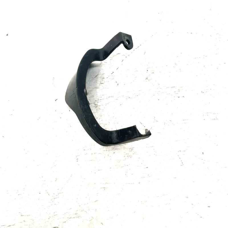 2021 CF-Moto CFORCE 600 OEM Left Front Axle Guard 9DS#-080001-6001 AC0