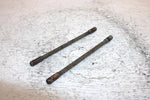 1989 Polaris 650 Oem Stud Bolt Pair 3083785 SP43