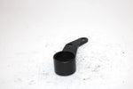 09 Honda Trx 500 Fpea Foreman P/s Es Oem Upper Engine Hanger 50351-HP0-A00 AH17