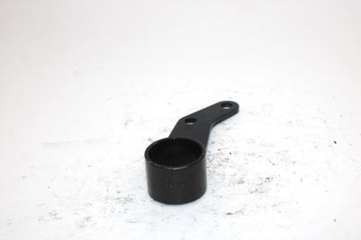 09 Honda Trx 500 Fpea Foreman P/s Es Oem Upper Engine Hanger 50351-HP0-A00 AH17