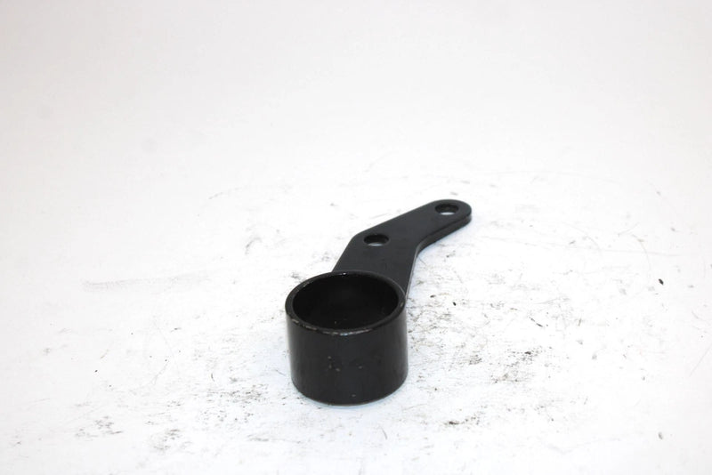 09 Honda Trx 500 Fpea Foreman P/s Es Oem Upper Engine Hanger 50351-HP0-A00 AH17
