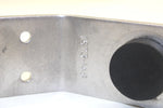 1996 Arctic Cat Monte Carlo 770 OEM Muffler Water Box Support 1673-148 JA2