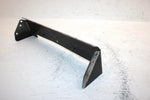 1999 Polaris 500 Xc Oem Rear Tunnel Cap 5241946 SP28