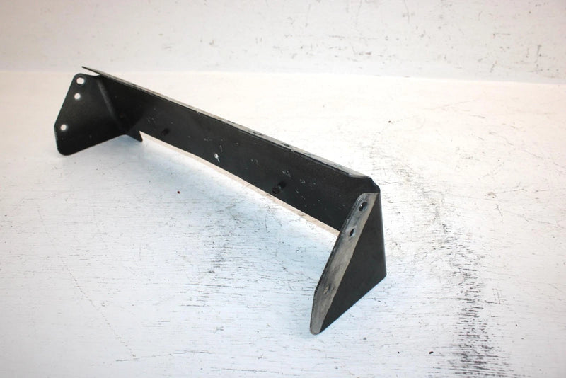 1999 Polaris 500 Xc Oem Rear Tunnel Cap 5241946 SP28