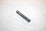 2006 Kawasaki Prarie 360 Oem Prop Shaft Spring 92145-1304 AK29