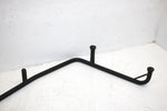 2005 Polaris Sportsman 500 Ho Oem Front Rack Extension AP176