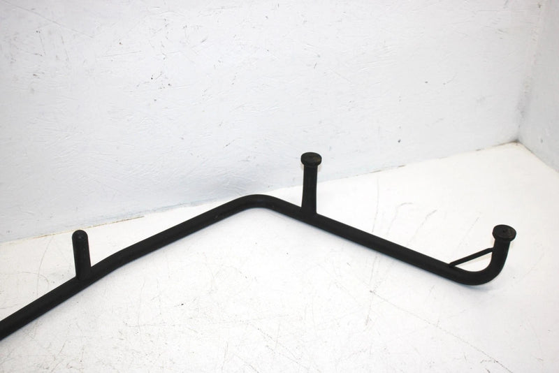 2005 Polaris Sportsman 500 Ho Oem Front Rack Extension AP176