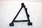 2007 Arctic Cat Atv 650 H1 Oem Front Left Lower A Arm 0503-381 AA25