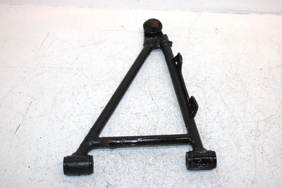 2007 Arctic Cat Atv 650 H1 Oem Front Left Lower A Arm 0503-381 AA25