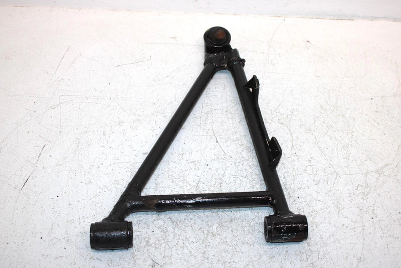 2007 Arctic Cat Atv 650 H1 Oem Front Left Lower A Arm 0503-381 AA25