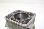 98 Sea-Doo GTX RFI OEM Piston Block Cylinder 290923548 JS0