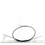 1997 Polaris SLT 780 OEM Steering Cable 7080621 JP40