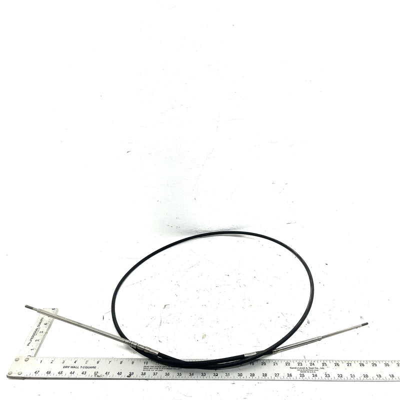 1997 Polaris SLT 780 OEM Steering Cable 7080621 JP40