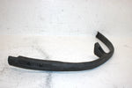 1996 Ski-doo Touring Sle 500 Oem Front Bumper 517265400 SS12