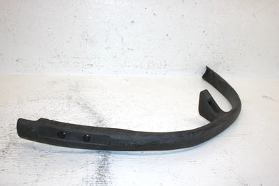 1996 Ski-doo Touring Sle 500 Oem Front Bumper 517265400 SS12