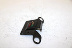 2002 Polaris Magnum 325 Oem Instrument Panel Bracket 5244341-067 AP185