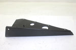 97 Arctic Cat EXT 580 EFI DLX OEM Right Louver 0716-273 SA96