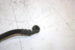 03 Bombardier Rally 175 Oem Rear Brake Hose A43460179000 AB7