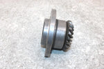 1994 Yamaha  Timberwolf 4wd Oem Middle Drive Housing Set 4KD-17551-01-00 AY25