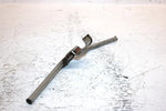1996 Ski-doo Touring Sle 500 Oem Recoil Rope Guide 517276100 SS12