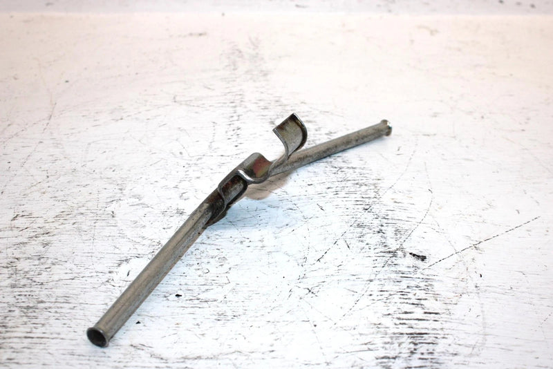 1996 Ski-doo Touring Sle 500 Oem Recoil Rope Guide 517276100 SS12