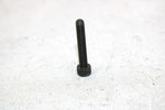 Polaris Oem Clutch Bolt 3088175 Q1358