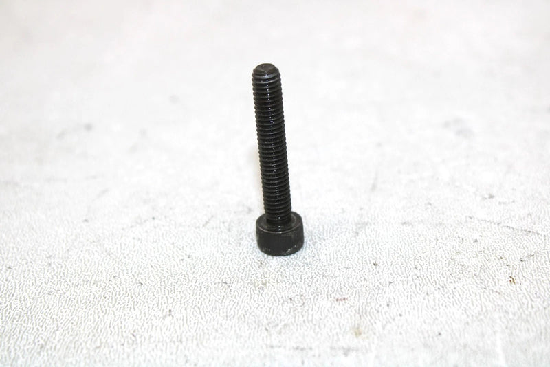 Polaris Oem Clutch Bolt 3088175 Q1358