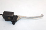 04 Yamaha  Bruin 350 Auto 2wd Oem Brake Master Cylinder 5KM-2583T-01-00 AY36